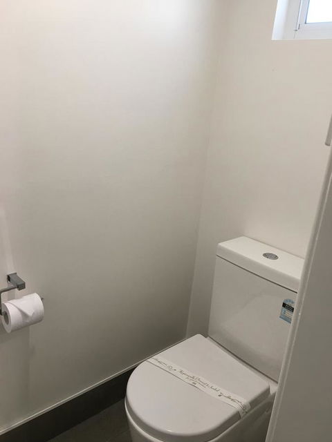Argosy Motor Inn - Accommodation Perth 9