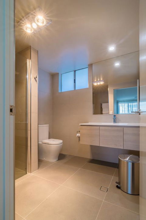 Argosy Motor Inn - Accommodation Perth 17