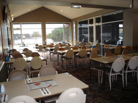 Argosy Motor Inn - Accommodation Perth 33