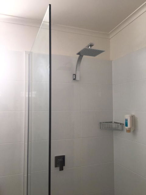 Argosy Motor Inn - Accommodation Perth 8