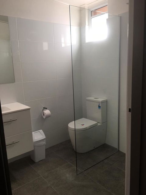 Argosy Motor Inn - Accommodation Perth 6