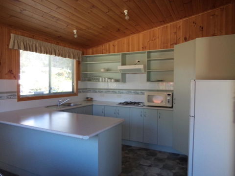 Bicheno East Coast Holiday Park - Accommodation Perth 8
