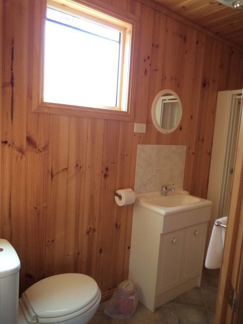 Bicheno East Coast Holiday Park - Accommodation Perth 39