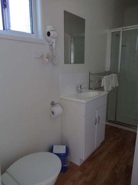 Bicheno East Coast Holiday Park - Accommodation Perth 24
