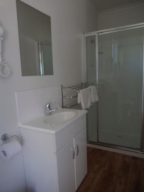 Bicheno East Coast Holiday Park - Accommodation Perth 44