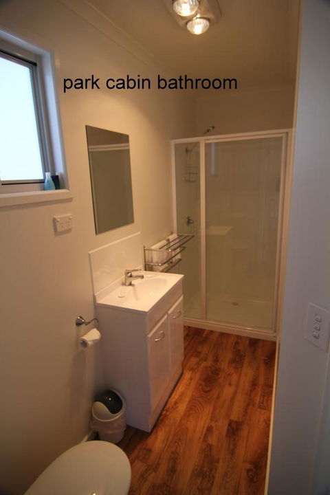 Bicheno East Coast Holiday Park - Accommodation Perth 14