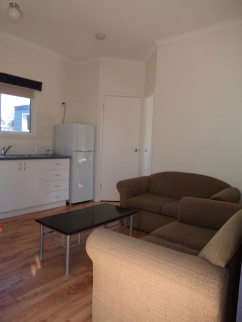 Bicheno East Coast Holiday Park - Accommodation Perth 28