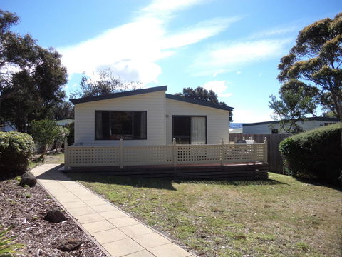 Bicheno East Coast Holiday Park - Accommodation Perth 15