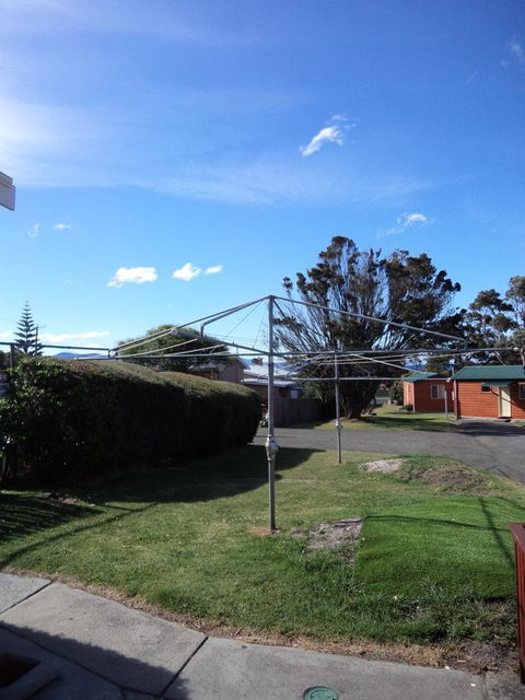 Bicheno East Coast Holiday Park - Accommodation Perth 20
