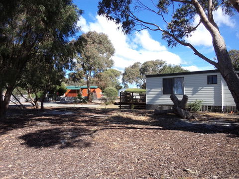 Bicheno East Coast Holiday Park - Accommodation Perth 2