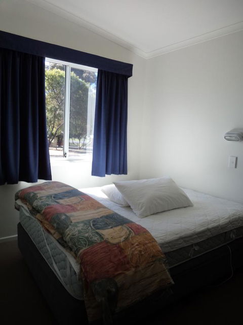 Bicheno East Coast Holiday Park - Accommodation Perth 27