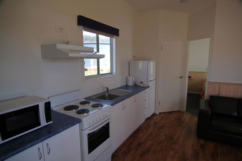 Bicheno East Coast Holiday Park - Accommodation Perth 1