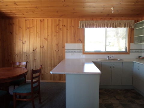 Bicheno East Coast Holiday Park - Accommodation Perth 16