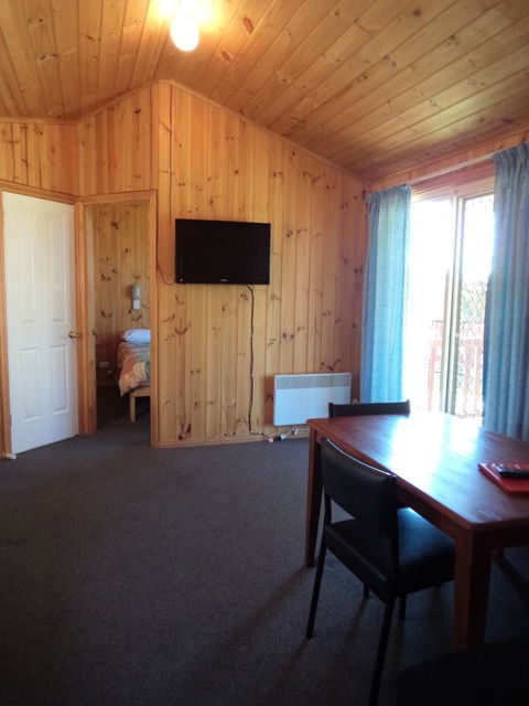 Bicheno East Coast Holiday Park - Accommodation Perth 37