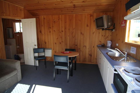 Bicheno East Coast Holiday Park - Accommodation Perth 7
