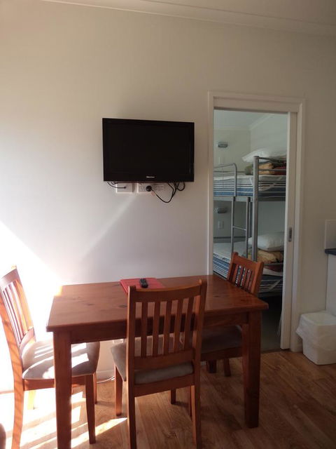 Bicheno East Coast Holiday Park - Accommodation Perth 17