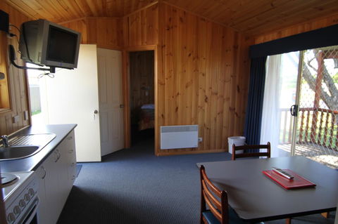 Bicheno East Coast Holiday Park - Accommodation Perth 11