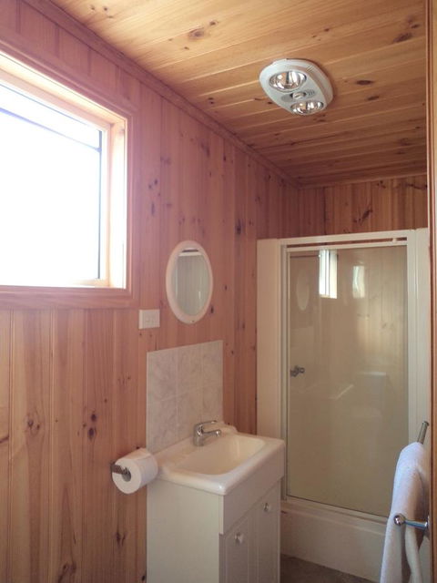 Bicheno East Coast Holiday Park - Accommodation Perth 33
