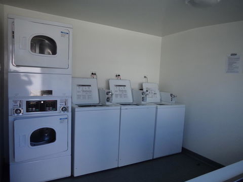 Bicheno East Coast Holiday Park - Accommodation Perth 31