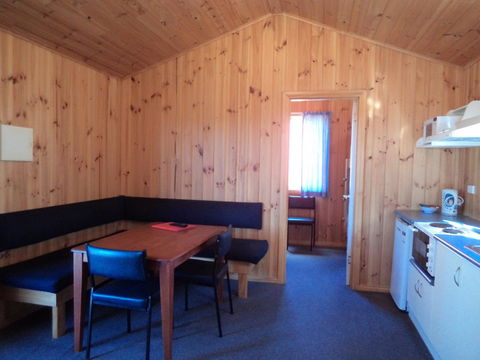 Bicheno East Coast Holiday Park - Accommodation Perth 38