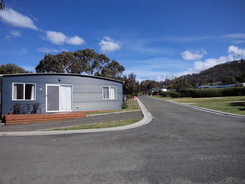 Bicheno East Coast Holiday Park - Accommodation Perth 22