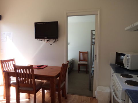 Bicheno East Coast Holiday Park - Accommodation Perth 4