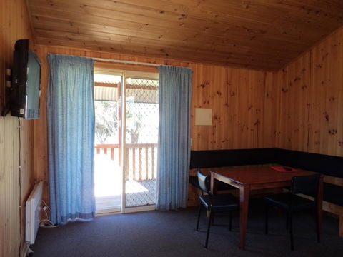 Bicheno East Coast Holiday Park - Accommodation Perth 32