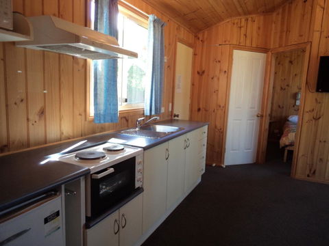 Bicheno East Coast Holiday Park - Accommodation Perth 40