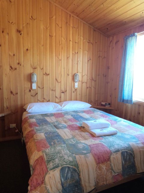 Bicheno East Coast Holiday Park - Accommodation Perth 34