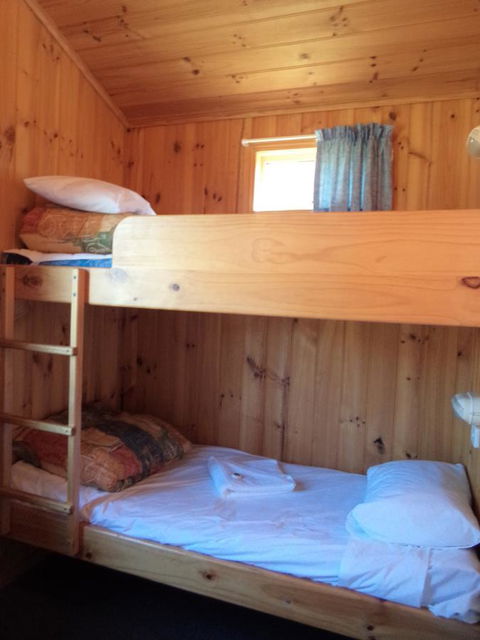 Bicheno East Coast Holiday Park - Accommodation Perth 35