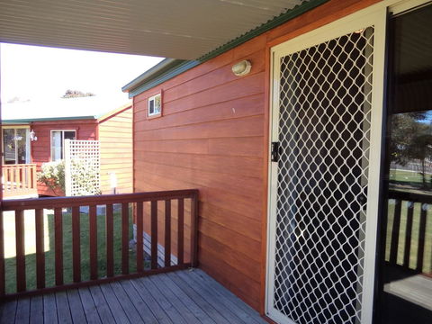 Bicheno East Coast Holiday Park - Accommodation Perth 13