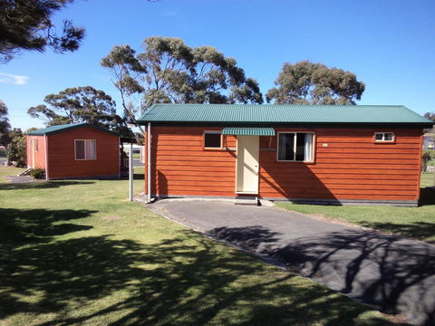 Bicheno East Coast Holiday Park - Accommodation Perth 29