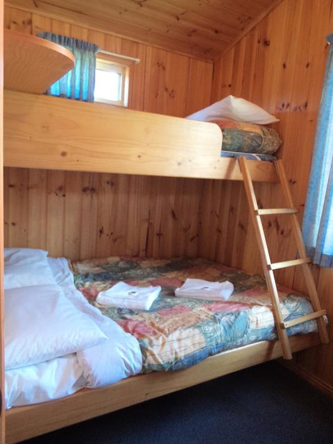 Bicheno East Coast Holiday Park - Accommodation Perth 36