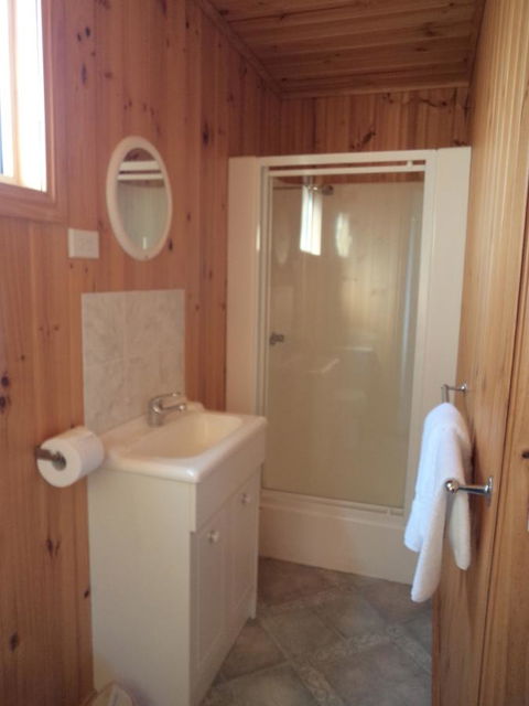 Bicheno East Coast Holiday Park - Accommodation Perth 43