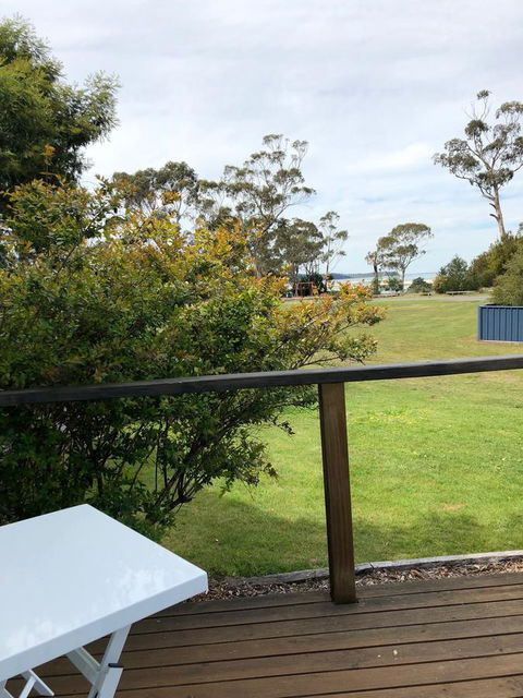 Orford Blue Waters Hotel - Perth Resorts 24