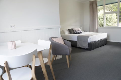 Orford Blue Waters Hotel - Perth Resorts 17