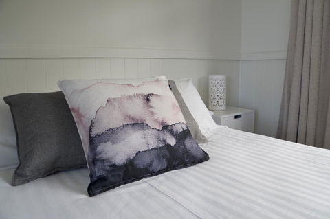 Orford Blue Waters Hotel - Perth Resorts 18
