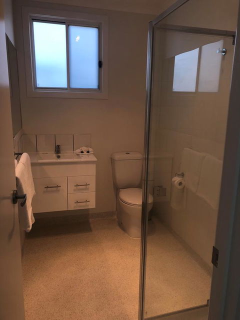 Orford Blue Waters Hotel - Perth Resorts 31