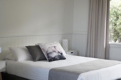Orford Blue Waters Hotel - Perth Resorts 12