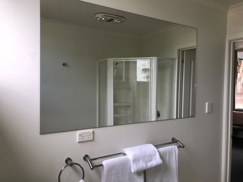 Orford Blue Waters Hotel - Perth Resorts 23