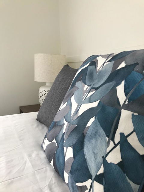 Orford Blue Waters Hotel - Perth Resorts 36