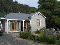 Book Ellendale Accommodation Vacations Perth Resorts Perth Resorts