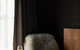 Moss Hotel - thumb 9