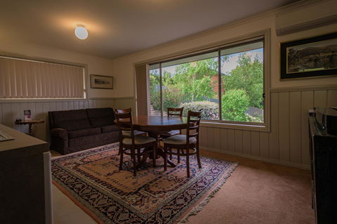 Maria Views Bed & Breakfast - Perth Resorts 9
