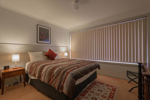Maria Views Bed & Breakfast - Perth Resorts 12