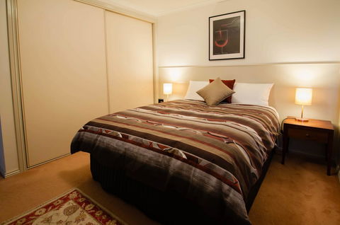 Maria Views Bed & Breakfast - Perth Resorts 25