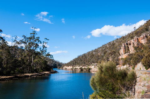 Maria Views Bed & Breakfast - Perth Resorts 20