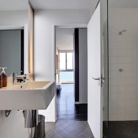 Holland House Bay Of Fires - Accommodation Perth 8