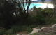 Holland House Bay Of Fires - thumb 1