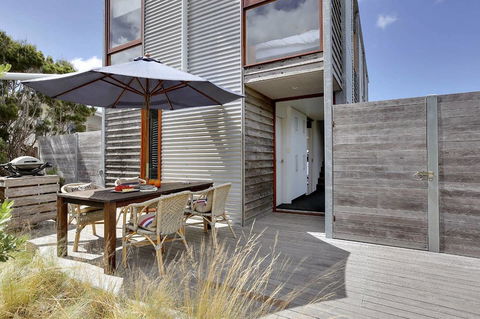 Holland House Bay Of Fires - Accommodation Perth 12